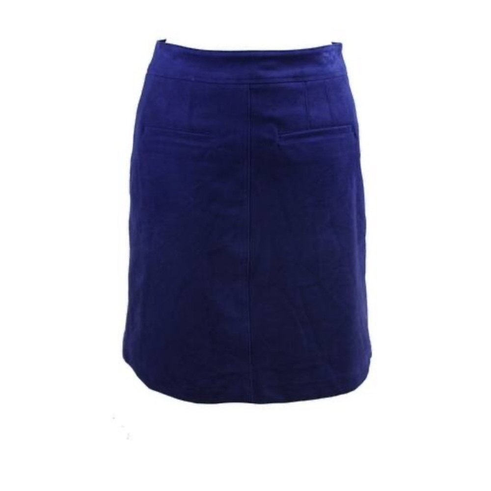 NWT I•N•C Plus Size Skirt - Picture 3 of 9
